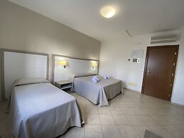 Hotel Victoria