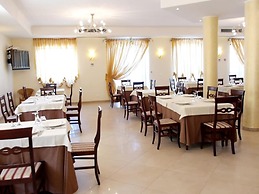 Hotel Victoria
