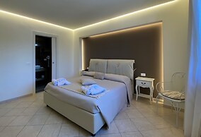 Hotel Victoria
