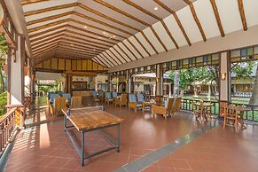 Botany Beach Resort Pattaya