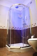 Dolce Vita Suites Hotel