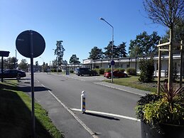 RastPunkt Laxå