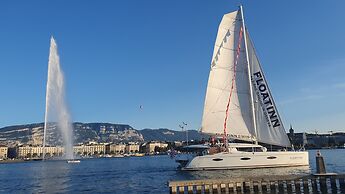 Floatinn