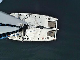 Floatinn