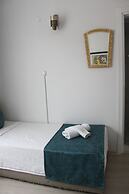 Foca Kumsal Hotel