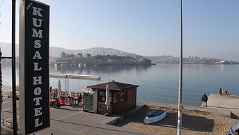 Foca Kumsal Hotel