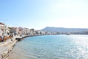 Foca Kumsal Hotel
