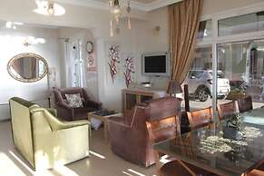 Foca Kumsal Hotel