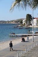 Foca Kumsal Hotel