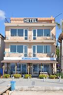 Foca Kumsal Hotel
