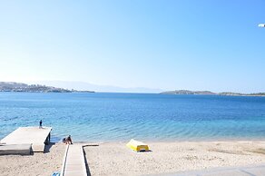 Foca Kumsal Hotel