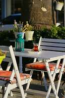 Foca Kumsal Hotel