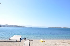 Foca Kumsal Hotel