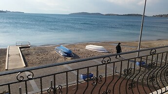 Foca Kumsal Hotel