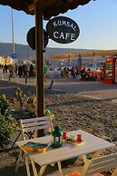 Foca Kumsal Hotel