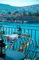 Foca Kumsal Hotel