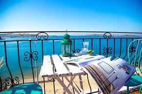Foca Kumsal Hotel