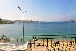 Foca Kumsal Hotel