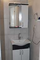 Foca Kumsal Hotel