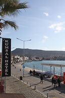 Foca Kumsal Hotel