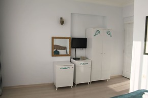 Foca Kumsal Hotel