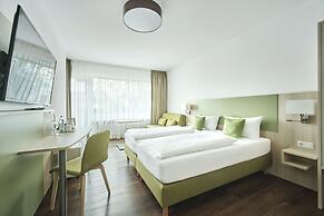 Hotel Marias Inn Bed & Breakfast