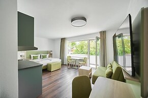 Hotel Marias Inn Bed & Breakfast
