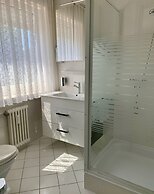 Hotel Marias Inn Bed & Breakfast