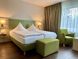Hotel Marias Inn Bed & Breakfast