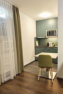 Hotel Marias Inn Bed & Breakfast