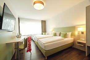 Hotel Marias Inn Bed & Breakfast
