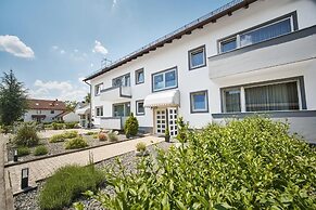 Hotel Marias Inn Bed & Breakfast