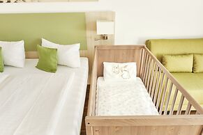 Hotel Marias Inn Bed & Breakfast