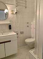 Hotel Marias Inn Bed & Breakfast