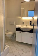 Hotel Marias Inn Bed & Breakfast