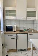 Hotel Marias Inn Bed & Breakfast