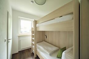 Hotel Marias Inn Bed & Breakfast
