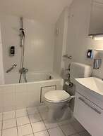 Hotel Marias Inn Bed & Breakfast
