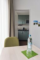 Hotel Marias Inn Bed & Breakfast