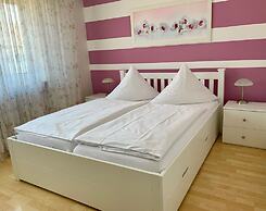 Hotel Marias Inn Bed & Breakfast