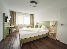 Hotel Marias Inn Bed & Breakfast