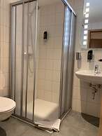 Hotel Marias Inn Bed & Breakfast