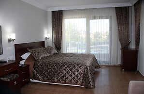 Keyf Konak