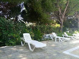 Keyf Konak