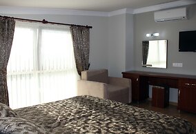Keyf Konak