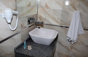 Keyf Konak