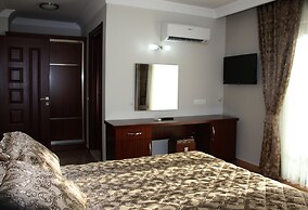 Keyf Konak