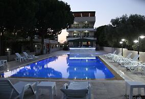 Keyf Konak