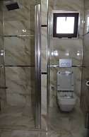 Keyf Konak