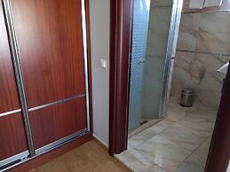 Keyf Konak